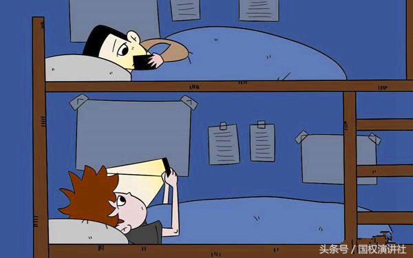 中学生手淫危害到底有多大,掌握这一点就能战胜!