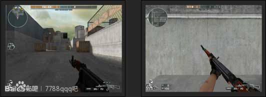 新手玩穿越火线需要注意的几个,穿越火线每天都要玩什么