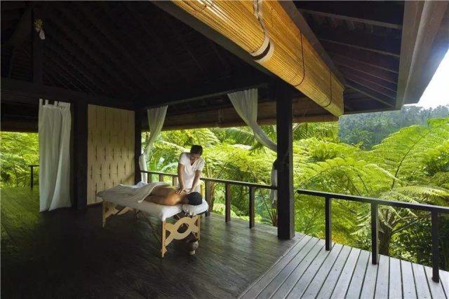 这6家酒店可能是“双宋”的大婚之地？