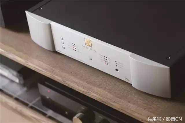 超越性价比-Moon280D测评