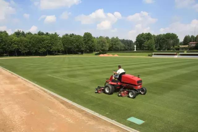 2016icc国际冠军杯门票,2019年国际冠军杯门票