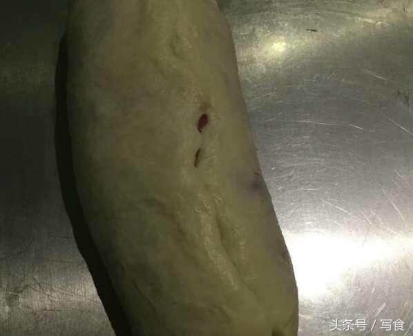 西瓜解暑的正确吃法,冰镇西瓜的100种吃法