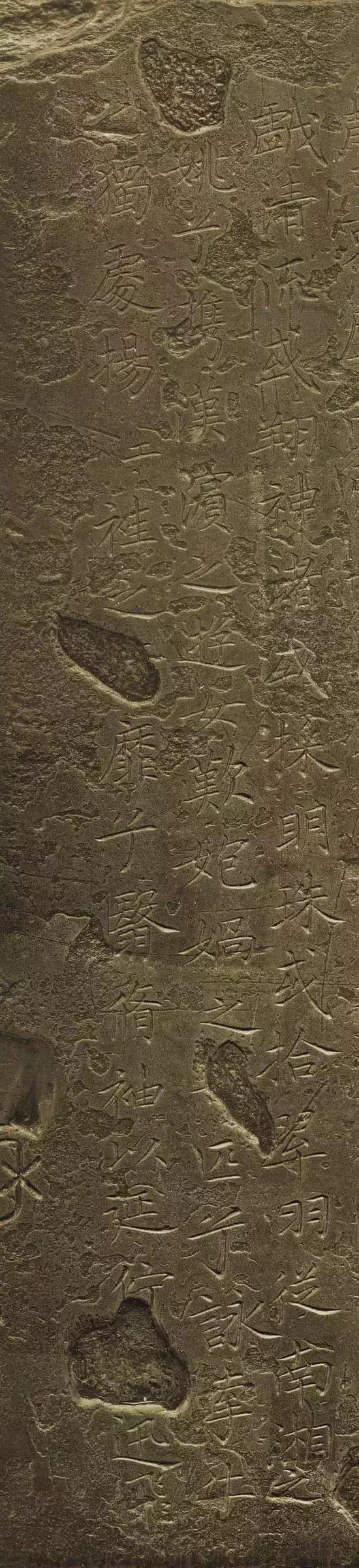 为小楷书法,小楷是由什么书体演变而来