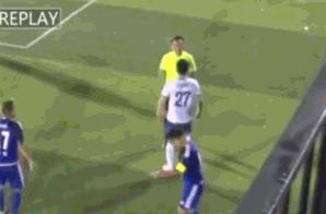 涓婃捣涓氫綑璧涚悆鍛樻娊瑁佸垽鑰冲厜,瓒冲崗閲嶇綒涓氫綑鑱旇禌娈存墦瑁佸垽浜嬩欢