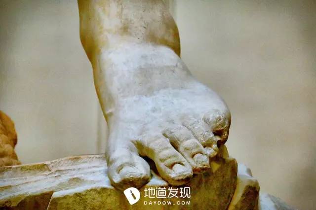 目前我国世界遗产总数共有多少项,世界七大世界遗产