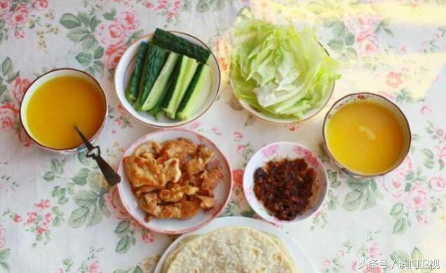 有胃病的人早起胃痛是怎么回事,不吃早饭胃痛怎么回事