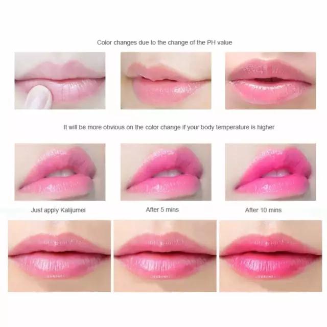 宋慧乔用的什么牌子的口红,口红宋慧乔太阳色