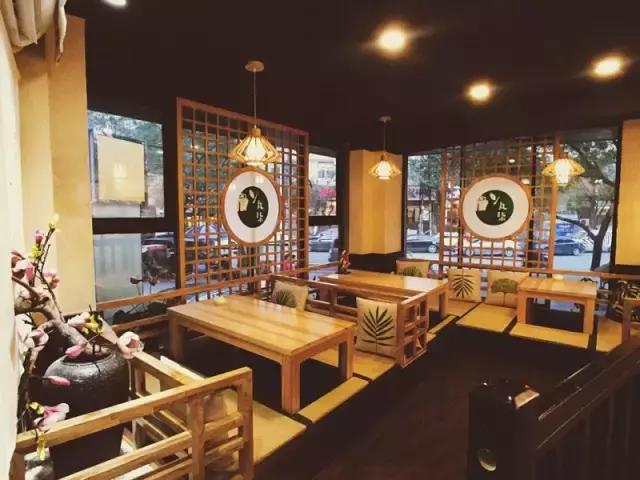 一入烘焙深似海,日式正宗抹茶