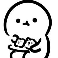 薄荷味的夏天苏州,苏州薄荷枇杷糕