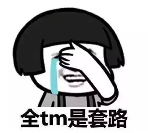 化妆品是真是假教你这样辨别,几招教你化妆品真假怎么区分