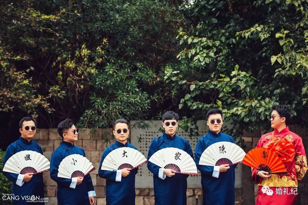 距婚期还有一周彩礼还没给,距离婚期还有两个月应该准备什么