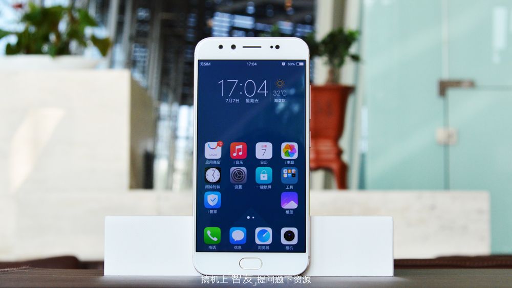 vivox9s现在用怎么样,vivox9s怎么样好不好