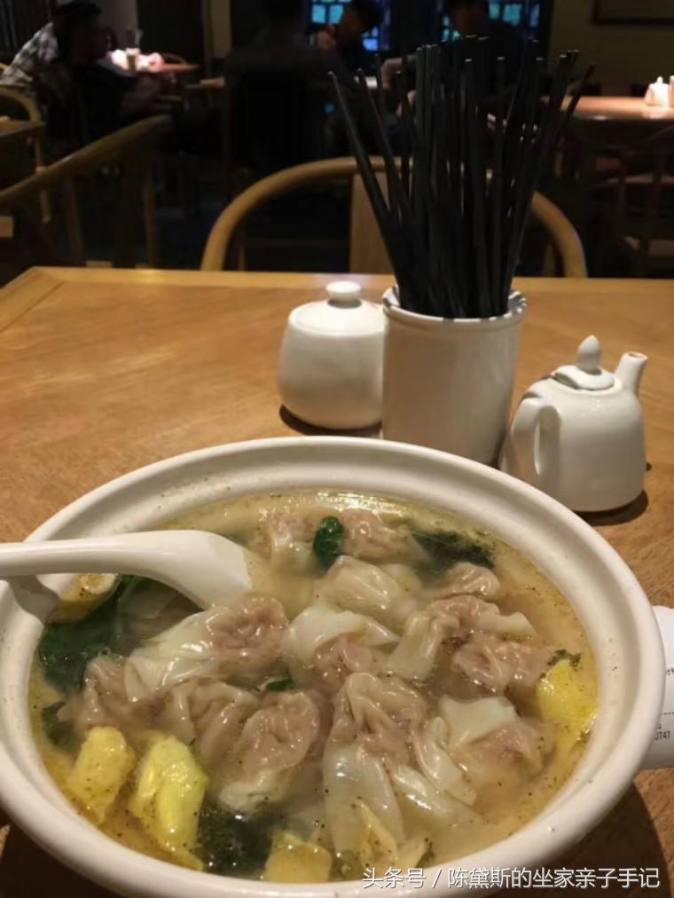 扬州上个世纪的繁华,扬州曾经繁华的地方