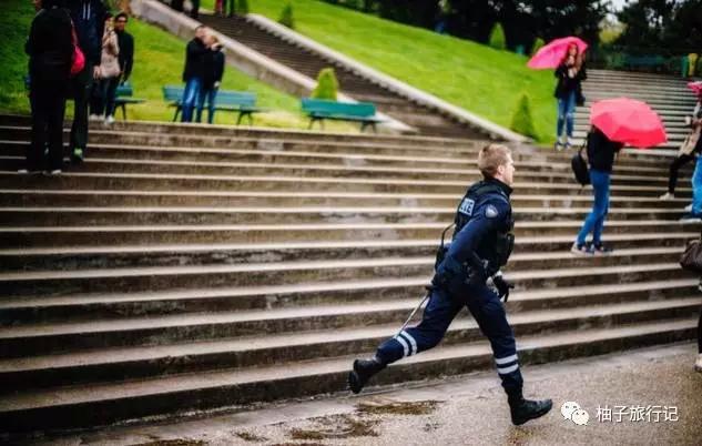 有惊无险德意志，肉身滚雷法兰西最后篇