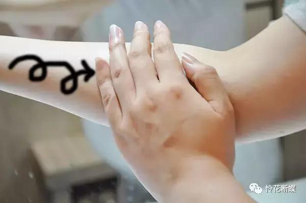 孕期护肤知识及注意事项,孕期怎样护肤才能让皮肤变好