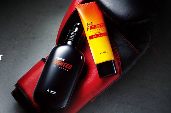 比较良心的美妆品牌,各大美妆品牌最值得买的产品