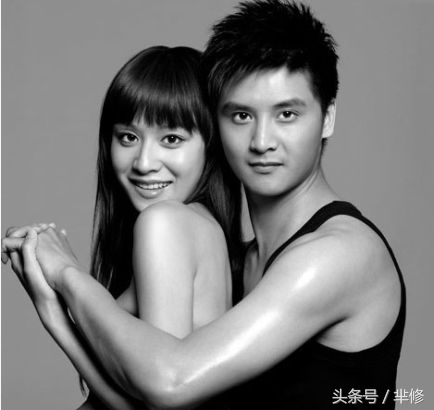 叶一茜田亮奥运冠军,奥运冠军和超女