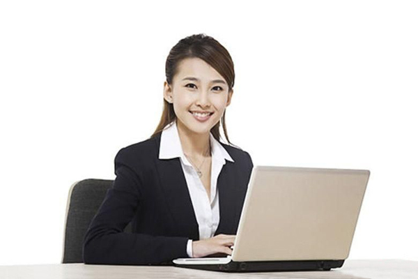 80%的老板都干过销售,为什么做销售以及对销售的理解