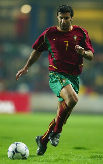 足球80后谢幕,世界足坛80后足球老将