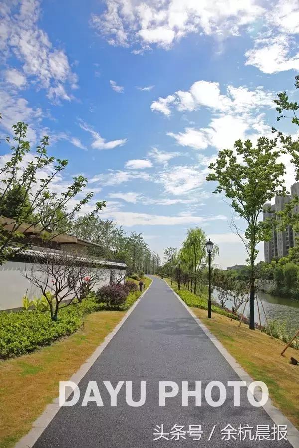 水漾人家6栋,水漾人家海南