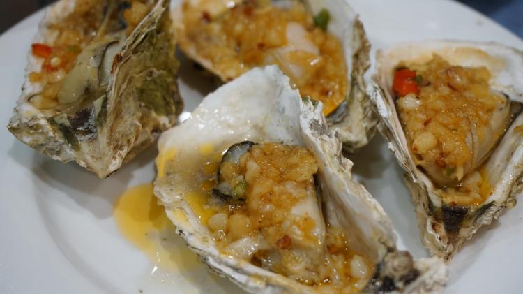 厦门咖啡馆老字号,厦门值得探店的咖啡店