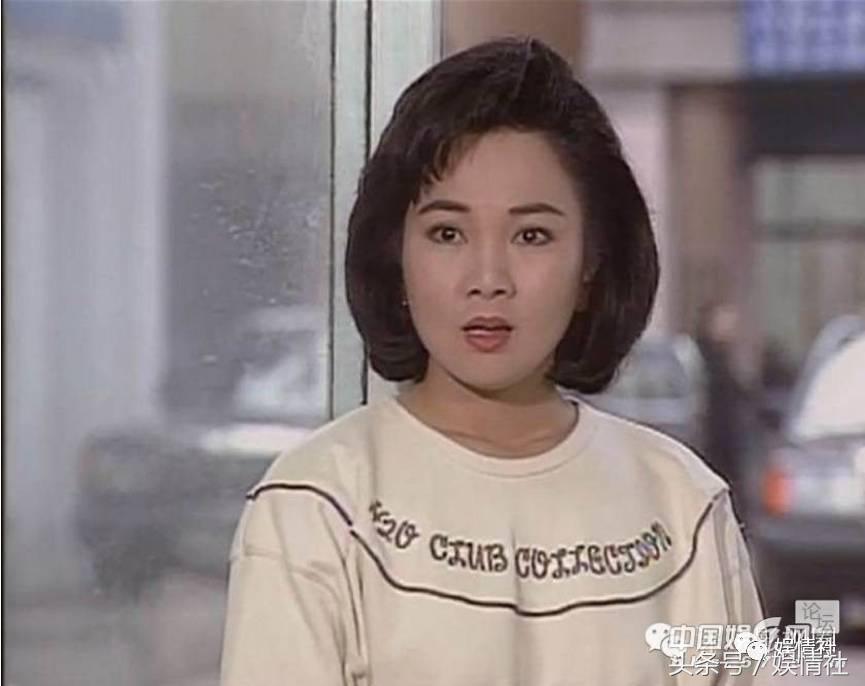 13养家18爆红，被日本丈夫家暴怀孕逃跑，独生女两次被绑遭撕票