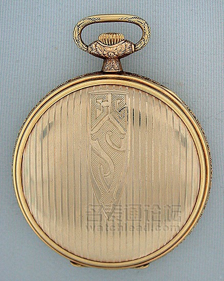 玩表收藏怎么可以没有技术指导！最有参考价值的机芯知识都在这里，看一下最著名高等级的机芯介绍（附价格）