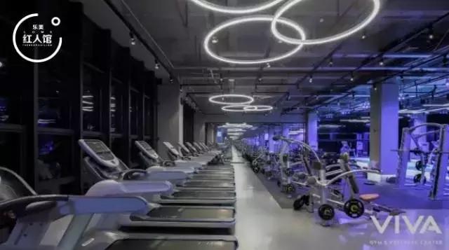 她的力量女性创业,她的力量正能量