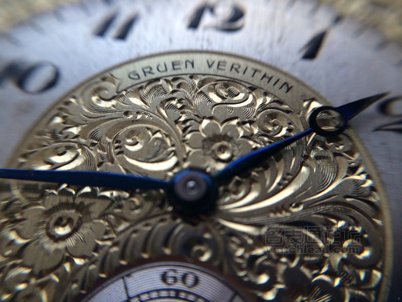 玩表收藏怎么可以没有技术指导！最有参考价值的机芯知识都在这里，看一下最著名高等级的机芯介绍（附价格）