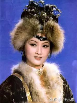 皮草可以反过来存放吗,南京皮草卖场在哪里