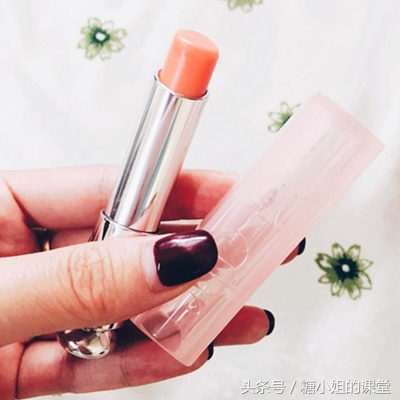驱蚊、补妆、口红、……你的包里要是没有这些都不能说自己是仙女！