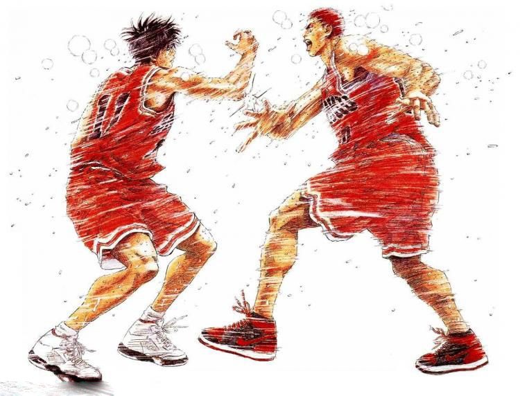 kindle漫画资源哪里找,看漫画二次元软件