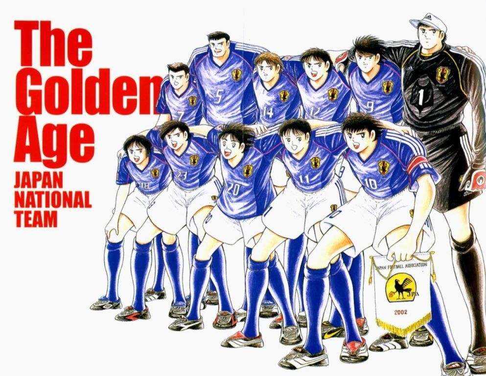 二次元看漫画用什么软件,kindle推荐日本漫画