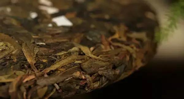 最新冰岛笑话大全,冰岛的搞笑段子