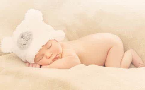 宝宝起名大全2018洋气二个字,宝宝起名大全免费取名好名字