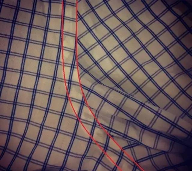 顶级手工衬衫,手工衬衣奢侈品