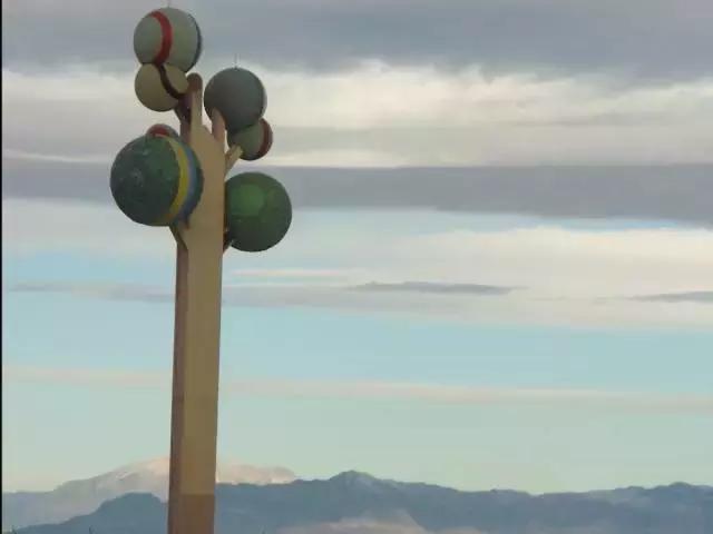 美国66号公路详细路线,美国66号公路自驾游最全行程攻略