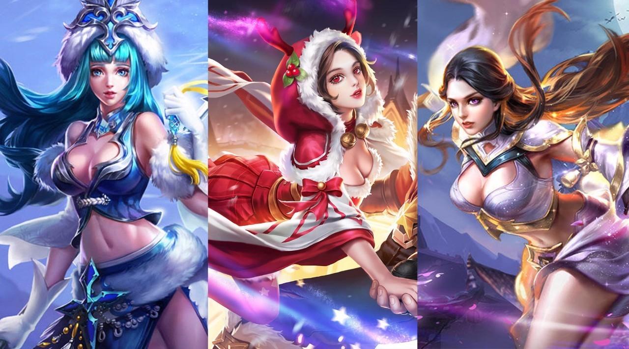 对于什么都不懂的怎么玩王者荣耀,一句话证明你玩过王者荣耀吗