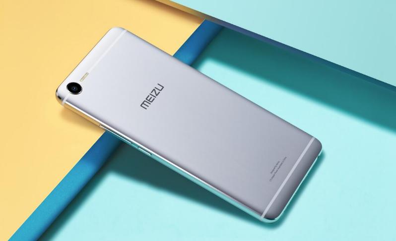 oppo手机和小米11哪个更值得入手,oppor11s和小米旗舰机