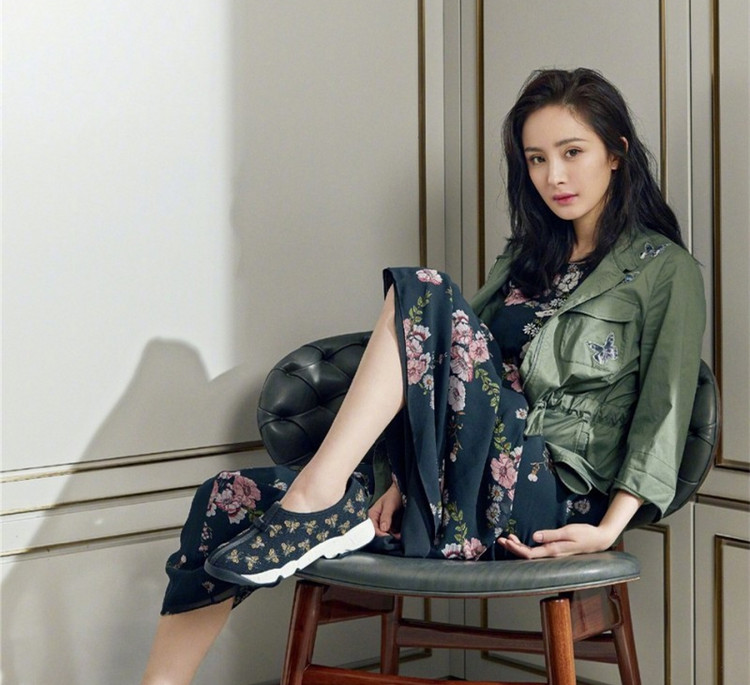 最高档最好的运动鞋,今年哪款运动鞋最热门