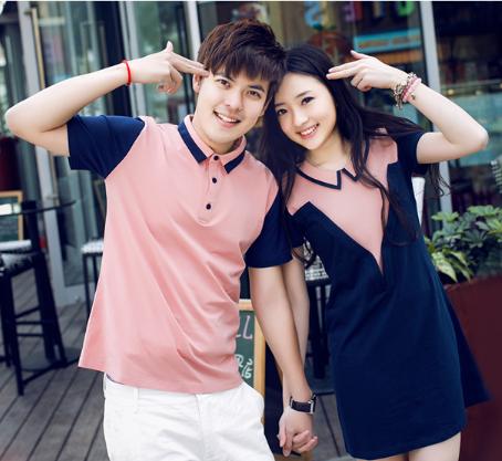 男才女貌组合,男才女貌情侣装