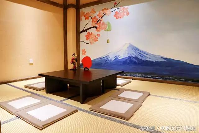 温州高端甜品店,温州新开业甜品店