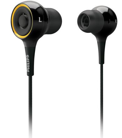 预算100的好耳机,一百块出头怎么选心仪的蓝牙耳机