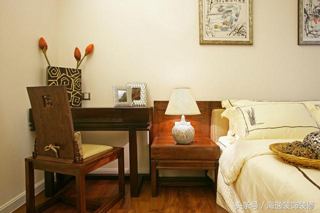 海逸装修,海逸装潢