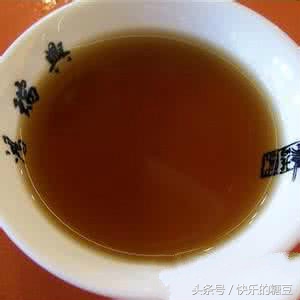 晕车喝晕车药有效吗,晕车呕吐吃晕车药有用吗