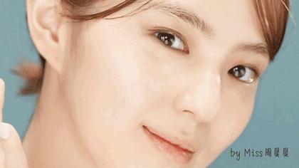 听说美容仪用了就能变美？盘点日本最火的十款美容仪