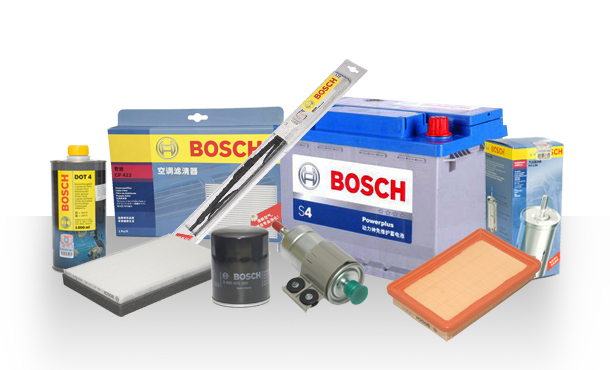 世界上最好的汽车品牌是哪一个,世界上最好的汽车品牌