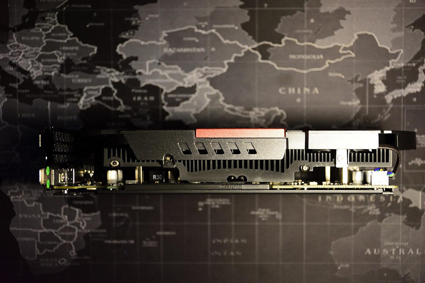 七彩虹igame1060烈焰战神u-3gd5,七彩虹igame970烈焰战神u定制版