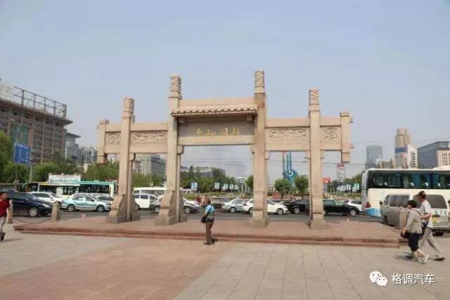 青岛毕业旅行三日游,毕业旅游自由行攻略