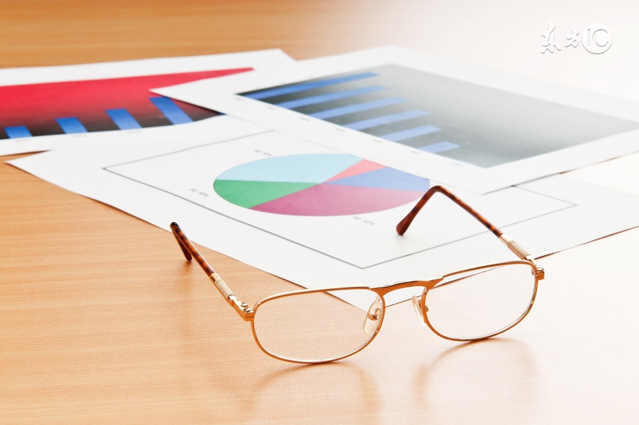 会计必备10大实用账务处理,超简单会计分录案例